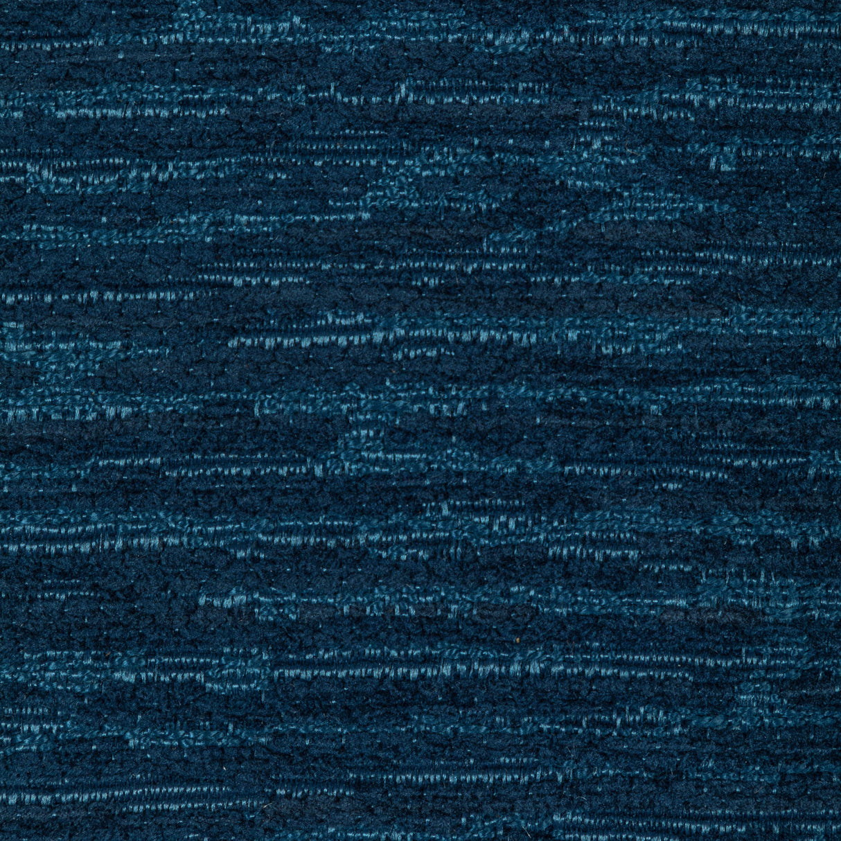Kravet DESIGN 36415 55 Upholstery Fabric