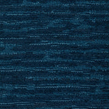 Kravet DESIGN 36415 55 Upholstery Fabric