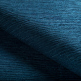 Kravet DESIGN 36415 55 Upholstery Fabric