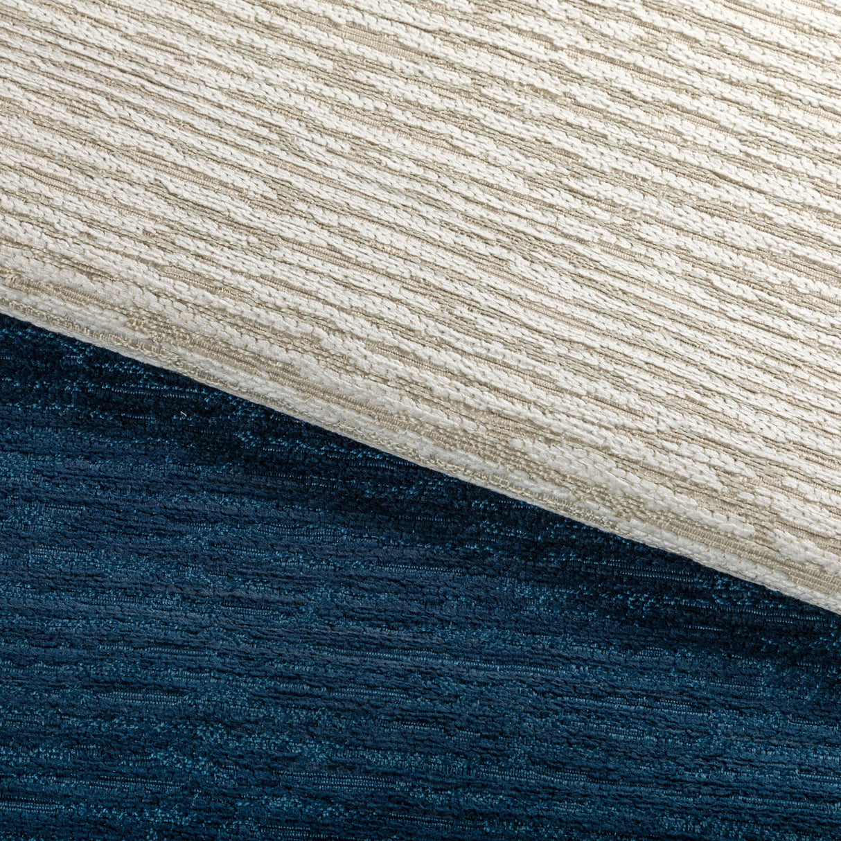 Kravet DESIGN 36415 55 Upholstery Fabric