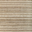 Kravet DESIGN 36416 16 Upholstery Fabric
