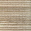 Kravet DESIGN 36416 16 Upholstery Fabric