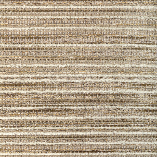 Kravet DESIGN 36416 16 Upholstery Fabric