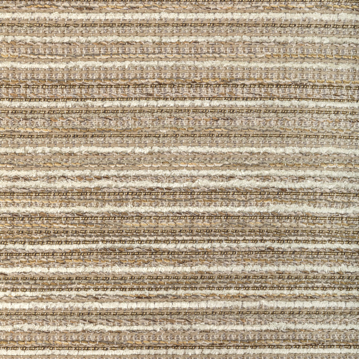 Kravet DESIGN 36416 16 Upholstery Fabric