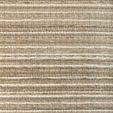 Kravet DESIGN 36416 16 Upholstery Fabric