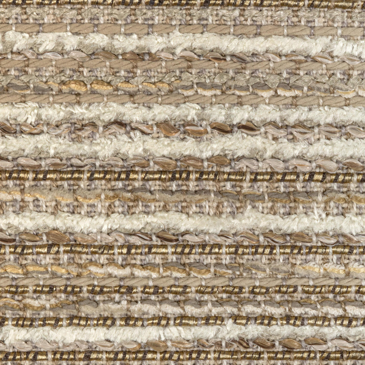 Kravet DESIGN 36416 16 Upholstery Fabric