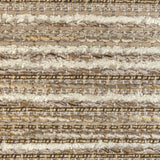Kravet DESIGN 36416 16 Upholstery Fabric