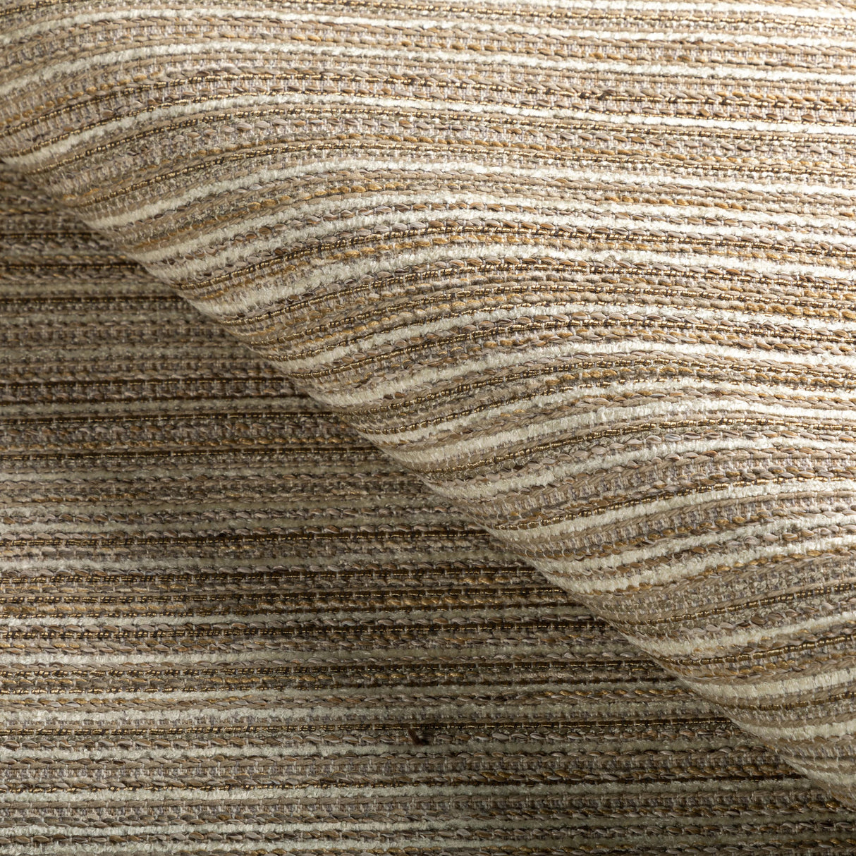 Kravet DESIGN 36416 16 Upholstery Fabric