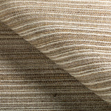 Kravet DESIGN 36416 16 Upholstery Fabric