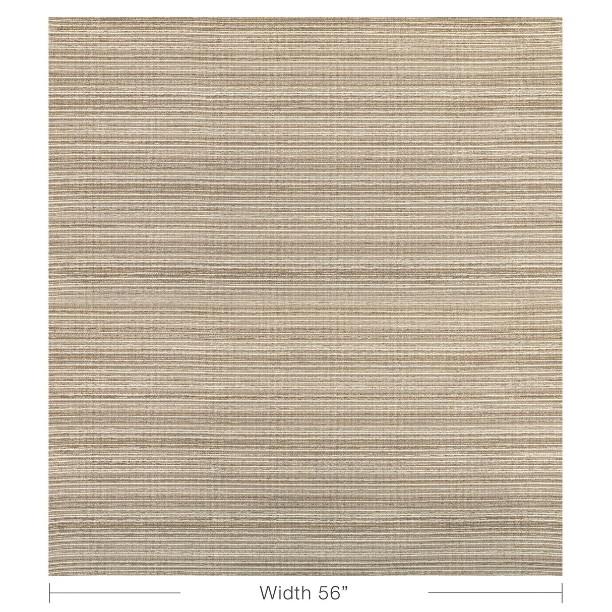 Kravet DESIGN 36416 16 Upholstery Fabric