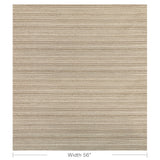 Kravet DESIGN 36416 16 Upholstery Fabric