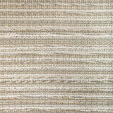 Kravet DESIGN 36416 1611 Upholstery Fabric