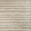 Kravet DESIGN 36416 1611 Upholstery Fabric