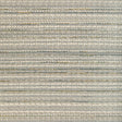 Kravet DESIGN 36416 411 Upholstery Fabric