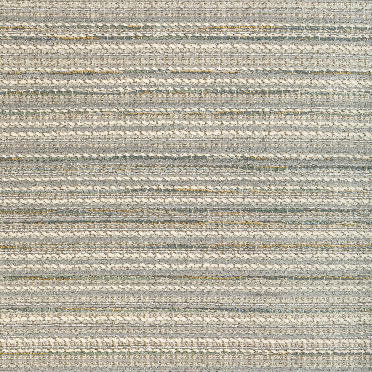 Kravet DESIGN 36416 411 Upholstery Fabric