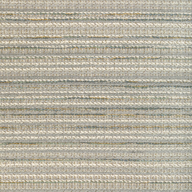 Kravet DESIGN 36416 411 Upholstery Fabric