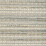 Kravet DESIGN 36416 411 Upholstery Fabric