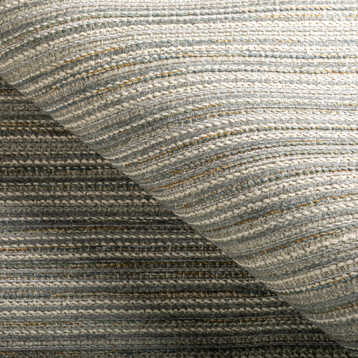 Kravet Design 36416 411 Upholstery Fabric – DecoratorsBest