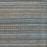 Kravet DESIGN 36416 511 Upholstery Fabric