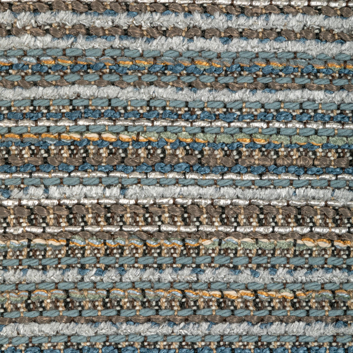 Kravet DESIGN 36416 511 Upholstery Fabric