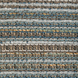 Kravet DESIGN 36416 511 Upholstery Fabric