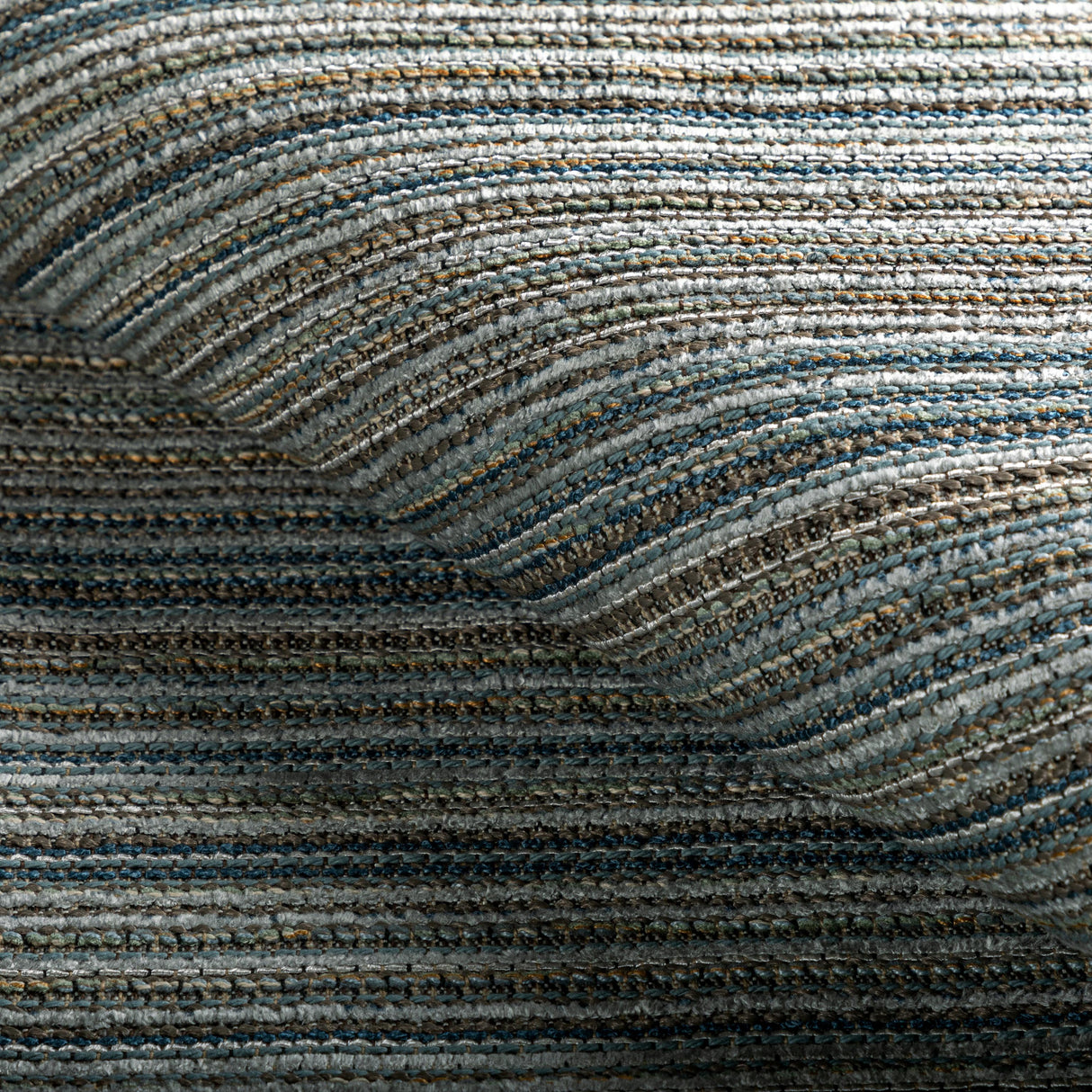 Kravet DESIGN 36416 511 Upholstery Fabric