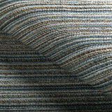 Kravet DESIGN 36416 511 Upholstery Fabric