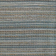 Kravet DESIGN 36416 511 Upholstery Fabric