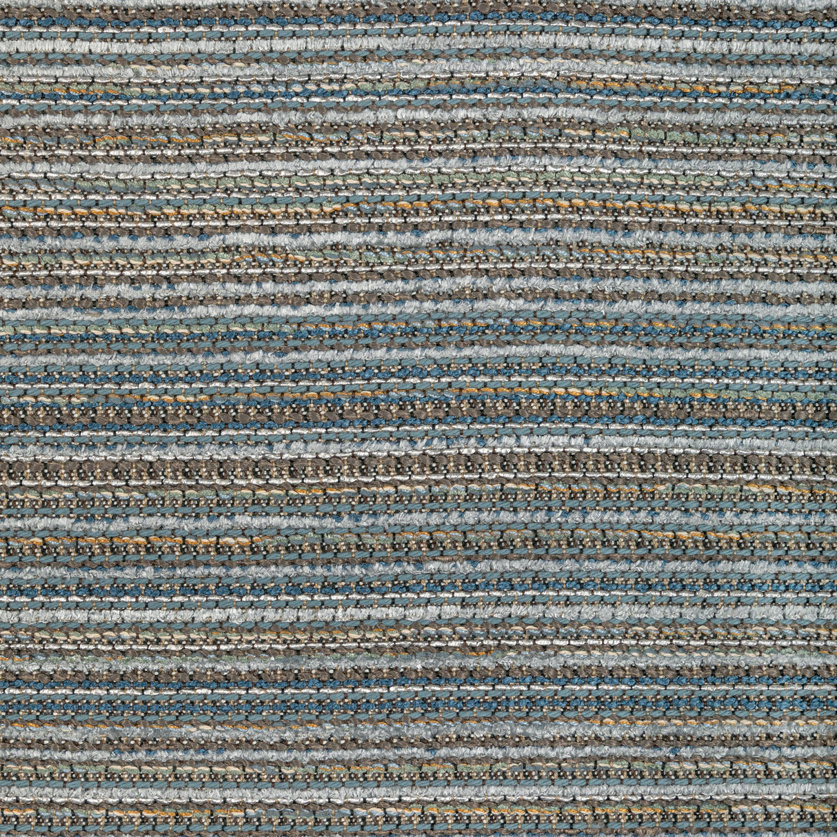 Kravet DESIGN 36416 511 Upholstery Fabric