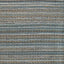 Kravet DESIGN 36416 511 Upholstery Fabric
