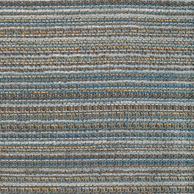 Kravet DESIGN 36416 511 Upholstery Fabric