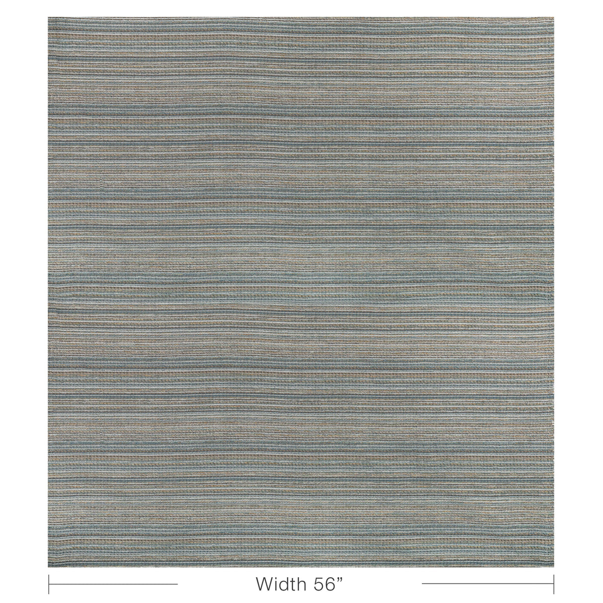 Kravet DESIGN 36416 511 Upholstery Fabric