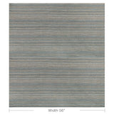 Kravet DESIGN 36416 511 Upholstery Fabric