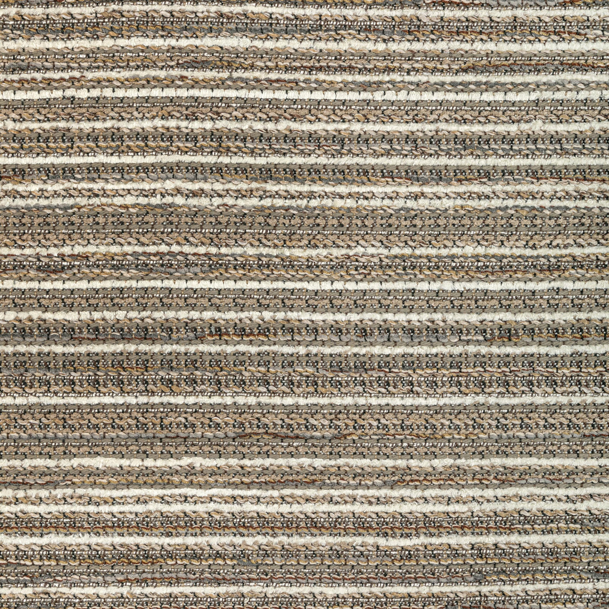 Kravet DESIGN 36416 611 Upholstery Fabric