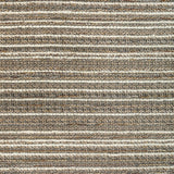 Kravet DESIGN 36416 611 Upholstery Fabric