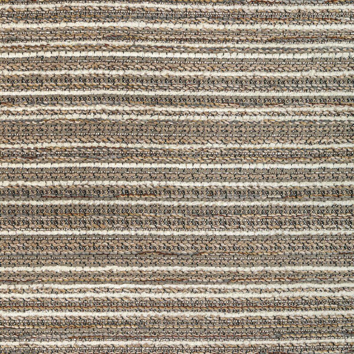 Kravet 36416 611 Fabric