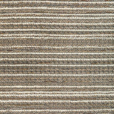 Kravet 36416 611 Fabric