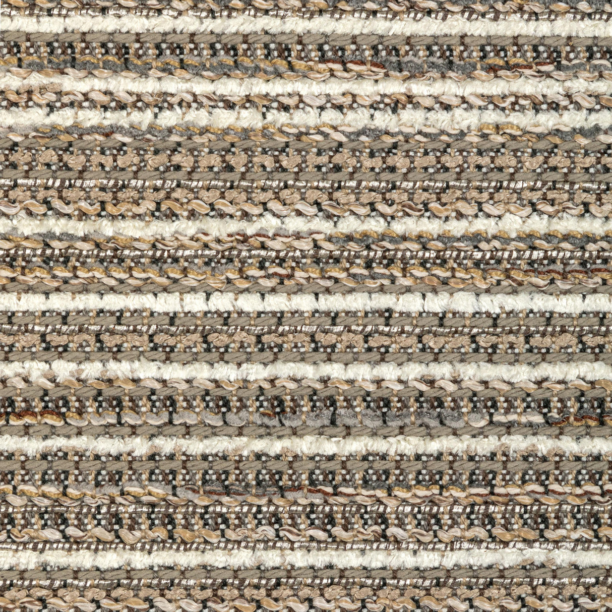Kravet DESIGN 36416 611 Upholstery Fabric