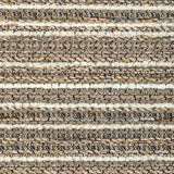 Kravet DESIGN 36416 611 Upholstery Fabric