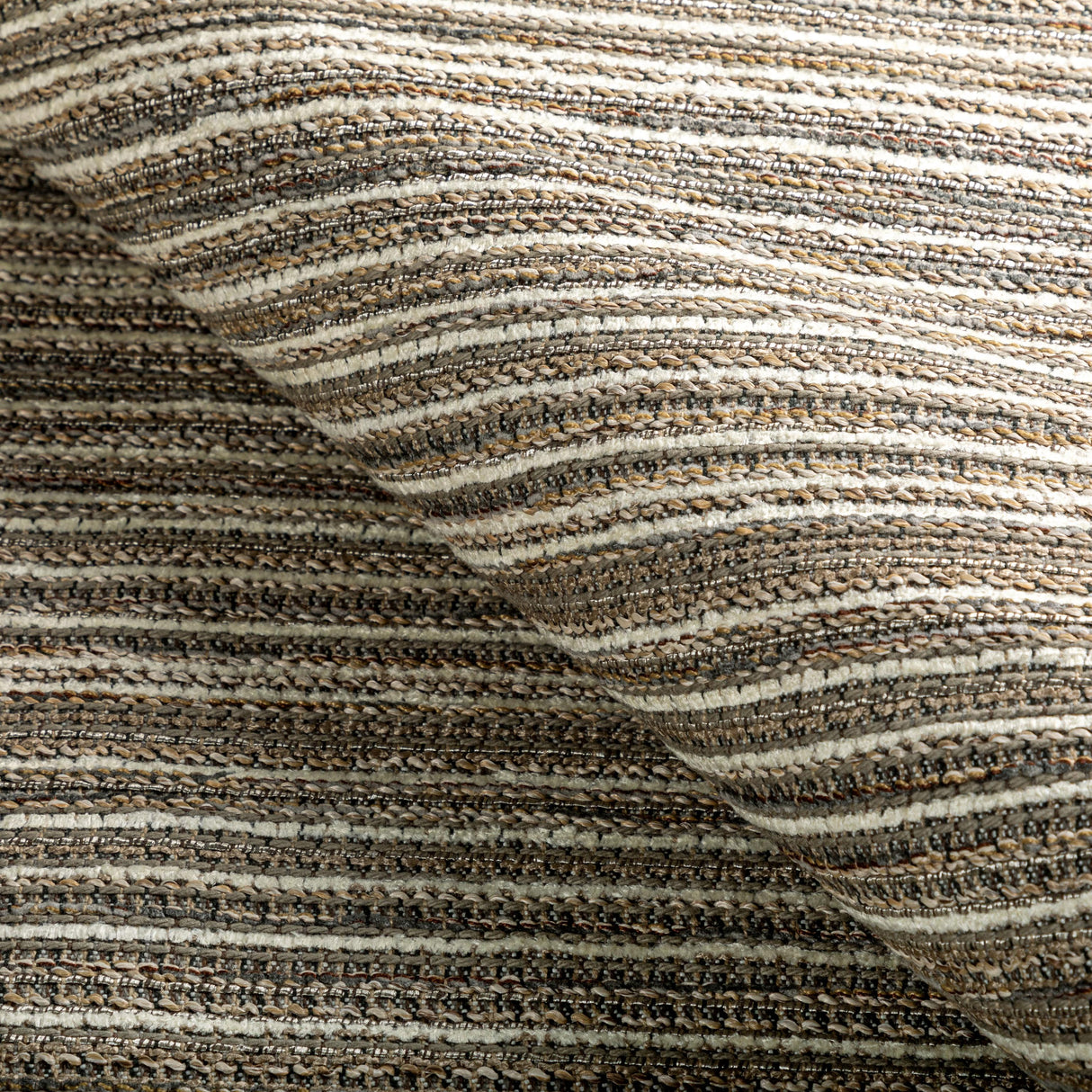 Kravet DESIGN 36416 611 Upholstery Fabric