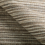 Kravet DESIGN 36416 611 Upholstery Fabric