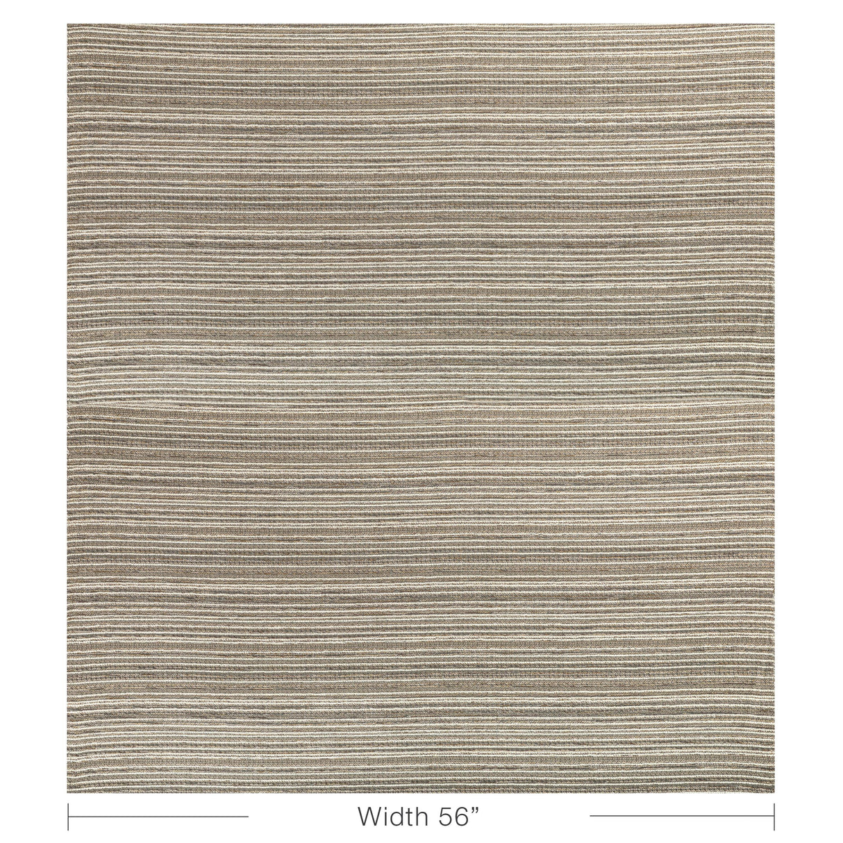 Kravet DESIGN 36416 611 Upholstery Fabric