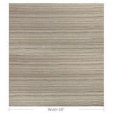 Kravet DESIGN 36416 611 Upholstery Fabric