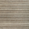 Kravet DESIGN 36416 611 Upholstery Fabric