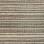Kravet DESIGN 36416 611 Upholstery Fabric