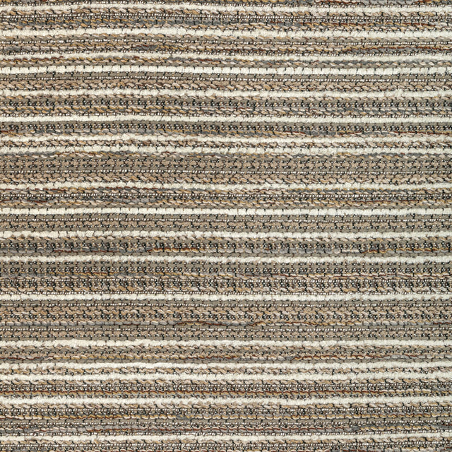 Kravet DESIGN 36416 611 Upholstery Fabric