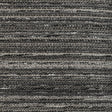 Kravet DESIGN 36416 811 Upholstery Fabric