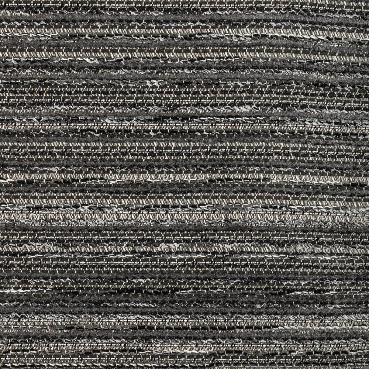 Kravet DESIGN 36416 811 Upholstery Fabric