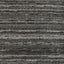 Kravet DESIGN 36416 811 Upholstery Fabric