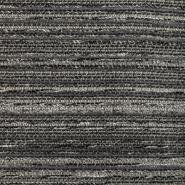 Kravet DESIGN 36416 811 Upholstery Fabric